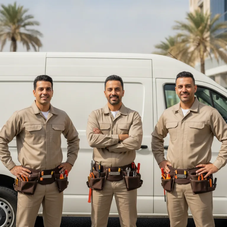 وسيط تجديد فريق في لهباب